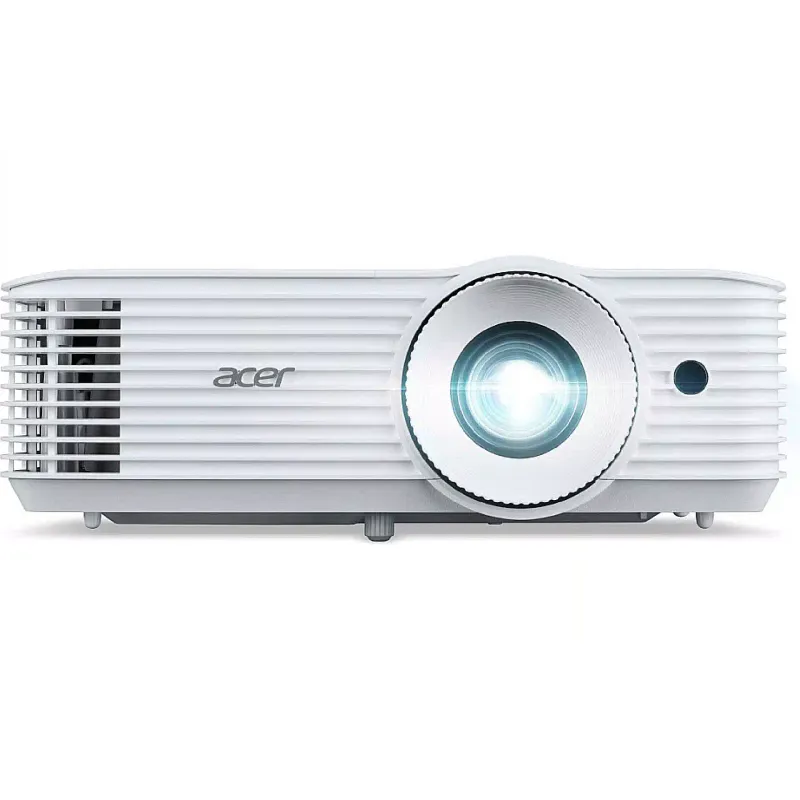 جهاز عرض Acer P1258i (MR.JYF11.001)