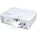 Projektor Acer P1258i (MR.JYF11.001)