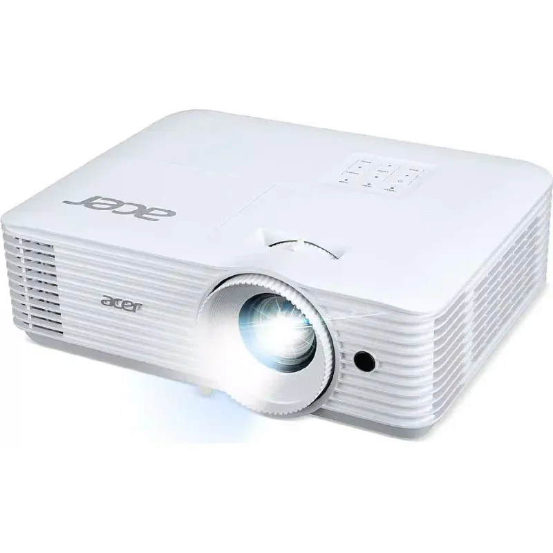 جهاز عرض Acer P1258i (MR.JYF11.001)