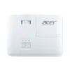 جهاز عرض Acer P1258i (MR.JYF11.001)