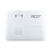 Projektor Acer P1258i (MR.JYF11.001)