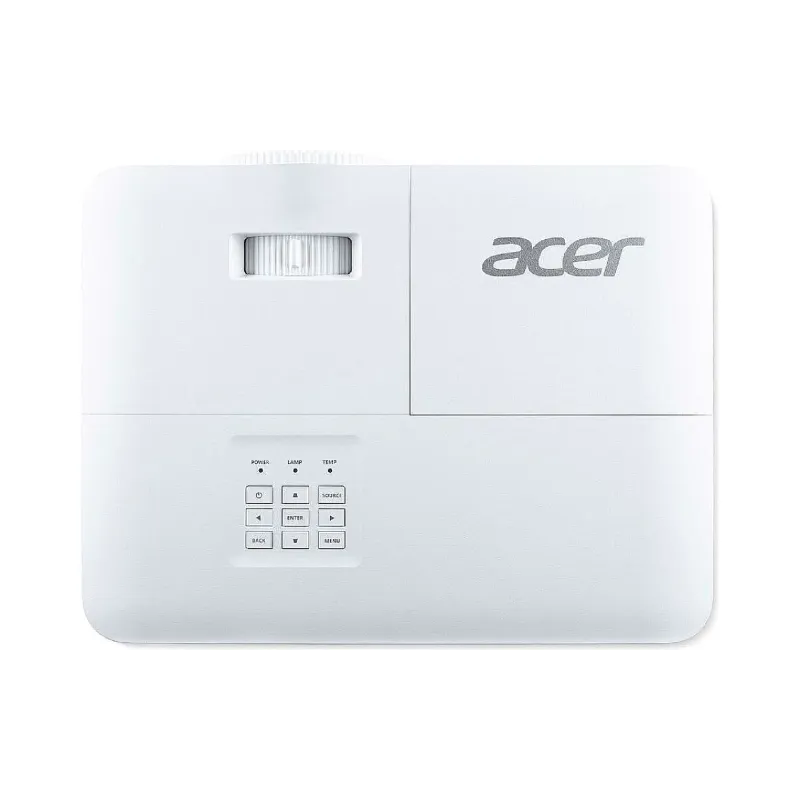 جهاز عرض Acer P1258i (MR.JYF11.001)
