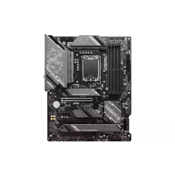 Alaplap MSI (911-7E06-084)