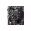 Alaplap MSI (911-7D48-075)