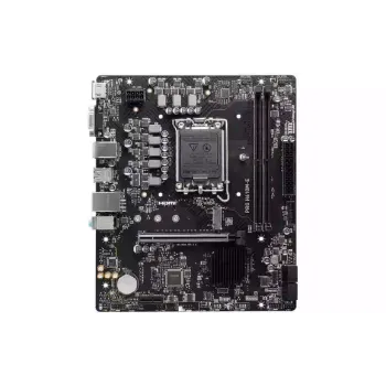Alaplap MSI (911-7D48-075)