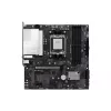 Alaplap MSI B840M-P (911-7E77-002)