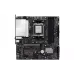 Материнська плата MSI B840M-P (911-7E77-002), sAM5