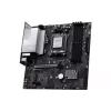 Alaplap MSI B840M-P (911-7E77-002)