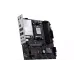 Материнська плата MSI B840M-P (911-7E77-002), sAM5