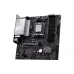 Материнська плата MSI B840M-P (911-7E77-002), sAM5