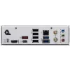 Alaplap MSI B840M-P (911-7E77-002)
