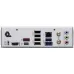 Материнська плата MSI B840M-P (911-7E77-002), sAM5