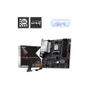 Alaplap MSI B840M-P (911-7E77-002)