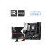 Материнська плата MSI B840M-P (911-7E77-002), sAM5