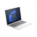 Prenosnik HP EliteBook 8 Flip G1i, Silver (CU0G8ET) Prenosnik HP EliteBook 8 Flip G1i, Silver (CU0G8ET)
