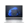 Ноутбук HP EliteBook 8 Flip G1i (AD4A5ET), Silver