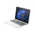 Prenosnik HP EliteBook 8 Flip G1i, Silver (AD4A5ET) Prenosnik HP EliteBook 8 Flip G1i, Silver (AD4A5ET)