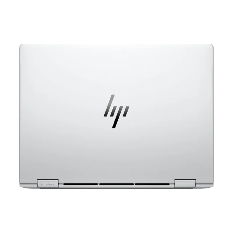 Ноутбук HP EliteBook 8 Flip G1i (AD4A5ET), Silver