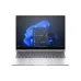 Prenosnik HP EliteBook 8 Flip G1i, Silver (AD4H0ET)