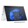 Computador portátil HP EliteBook 8 Flip G1i, Silver (AD4H0ET)
