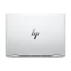 Computador portátil HP EliteBook 8 Flip G1i, Silver (AD4H0ET)