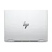 Prenosnik HP EliteBook 8 Flip G1i, Silver (AD4H0ET)