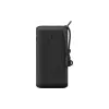 Powerbank Belkin 20000 mAh, Black (BPB028HQBK)