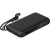 Powerbank Belkin 20000 mAh, Black (BPB028HQBK)