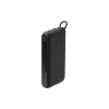 Powerbank Belkin 20000 mAh, Black (BPB028HQBK)