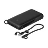 Powerbank Belkin 20000 mAh, Black (BPB028HQBK)