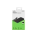 Banco de poder Belkin 20000 mAh, Black (BPB028HQBK)
