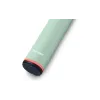 فرشاة الأسنان Beurer, Mint (SC_50_PEPPERMINT_GP)