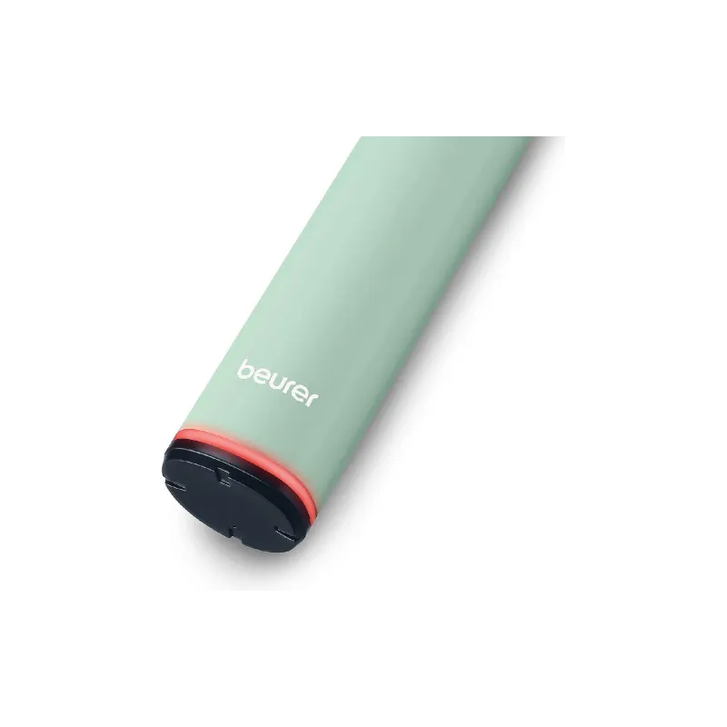 فرشاة الأسنان Beurer, Mint (SC_50_PEPPERMINT_GP)