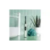 فرشاة الأسنان Beurer, Mint (SC_50_PEPPERMINT_GP)