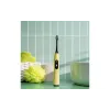 فرشاة الأسنان Beurer, Limon (SC_50_SPLASHY_LEMON_GP)