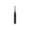 فرشاة الأسنان Beurer, Black (SC_50_MIDNIGHT_INK_GP)