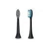 فرشاة الأسنان Beurer, Black (SC_50_MIDNIGHT_INK_GP)