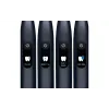 فرشاة الأسنان Beurer, Black (SC_50_MIDNIGHT_INK_GP)