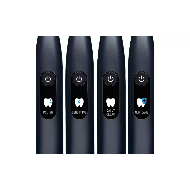 فرشاة الأسنان Beurer, Black (SC_50_MIDNIGHT_INK_GP)
