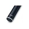 فرشاة الأسنان Beurer, Black (SC_50_MIDNIGHT_INK_GP)