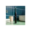 فرشاة الأسنان Beurer, Black (SC_50_MIDNIGHT_INK_GP)