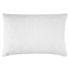 Travesseiro ortopédico Ardesto, White (ART4060SHP)