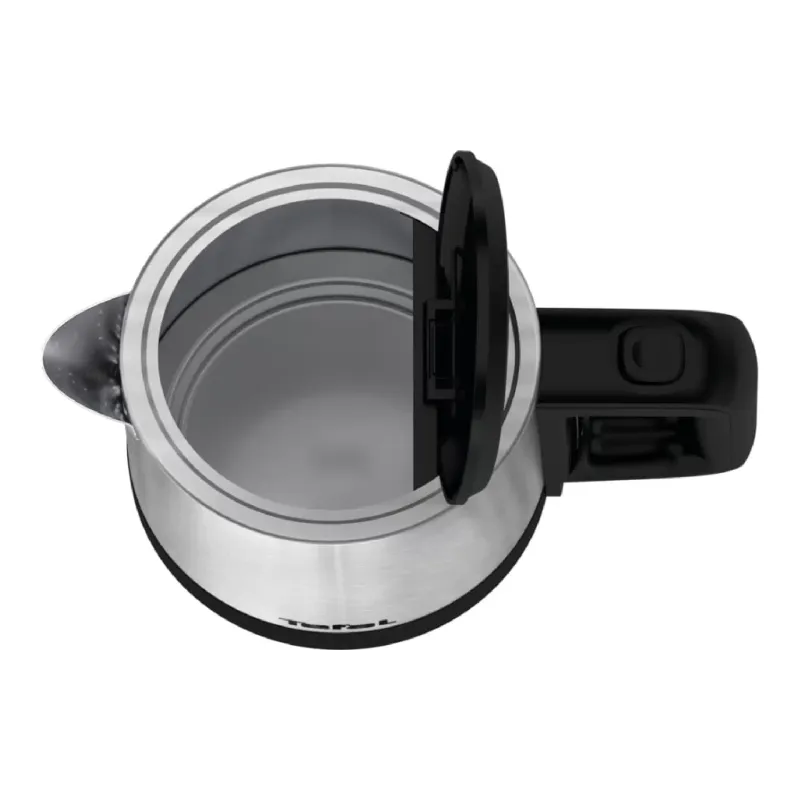 Hervidor eléctrico Tefal (BI520D10)