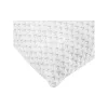 Travesseiro ortopédico Ardesto, White (ART4060SHP)