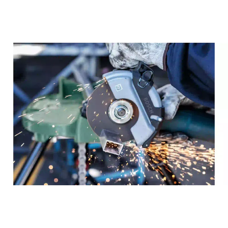 Коло відрізне Bosch (2.608.603.166)