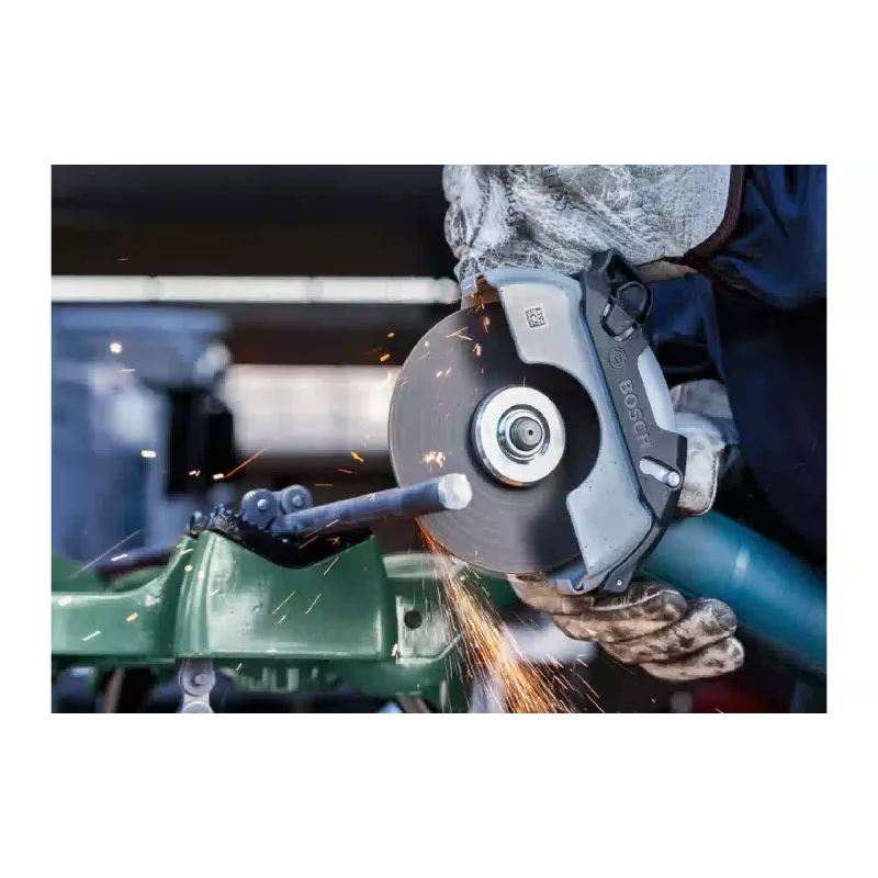 Коло відрізне Bosch (2.608.603.166)