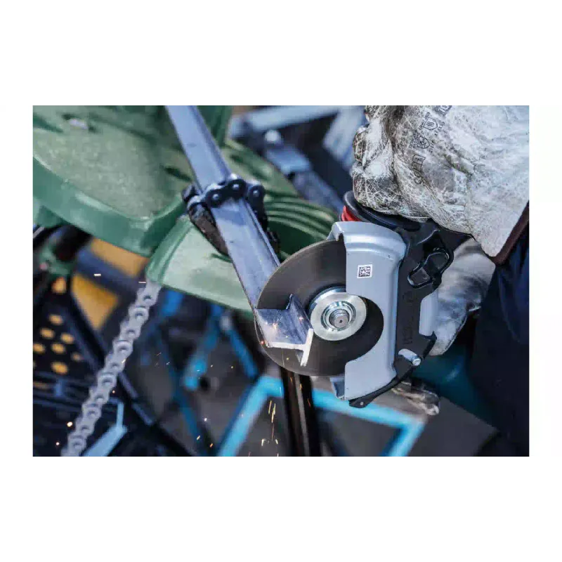 Коло відрізне Bosch (2.608.603.166)