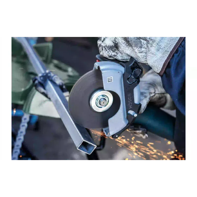 Коло відрізне Bosch (2.608.603.166)