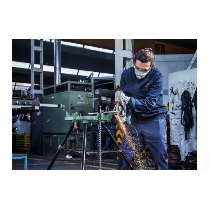 Коло відрізне Bosch (2.608.603.166)