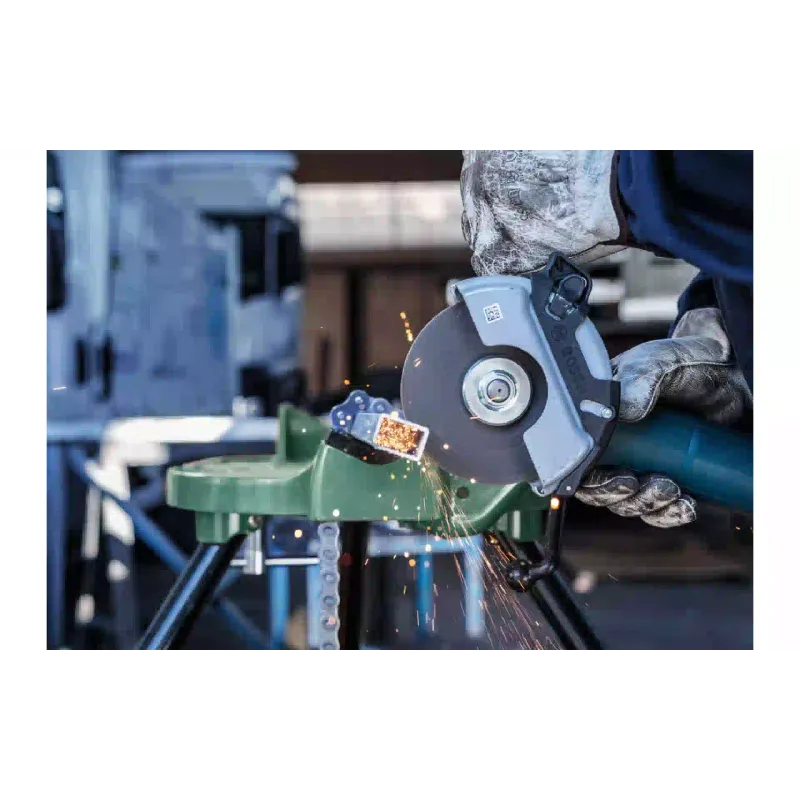 Коло відрізне Bosch (2.608.603.166)